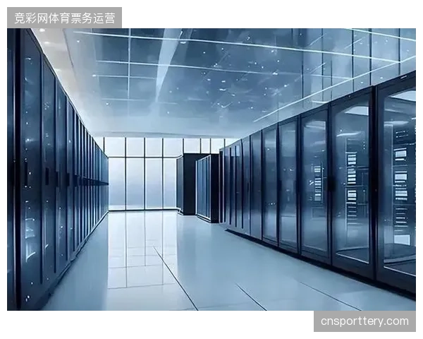 大型赛会远程控制中心建设中盲目追求物理冗余带来的效能损耗