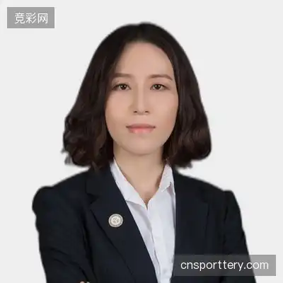 冯涵