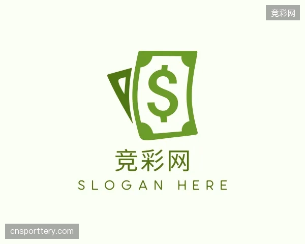 介绍竞彩网中国官网