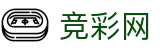 2026世界杯买球平台 - 竞彩网世界杯赛事专区