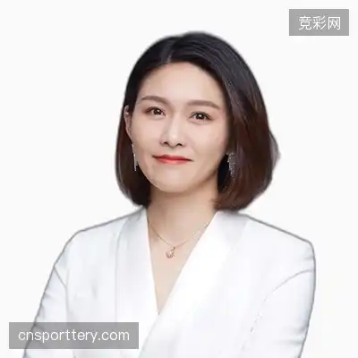 赖梓